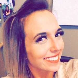 Meet your Posher, Portia